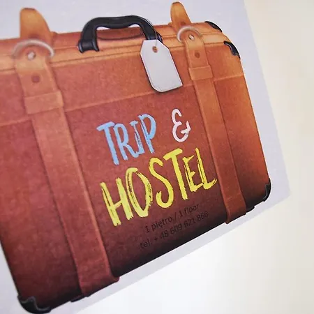 Trip &